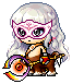 MagicGorl